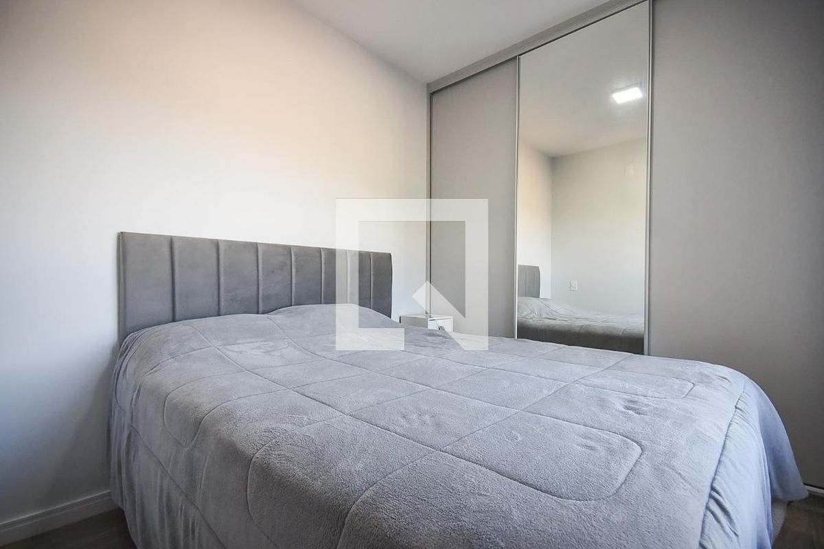 Apartamento, 2 quartos, 45 m² - Foto 15