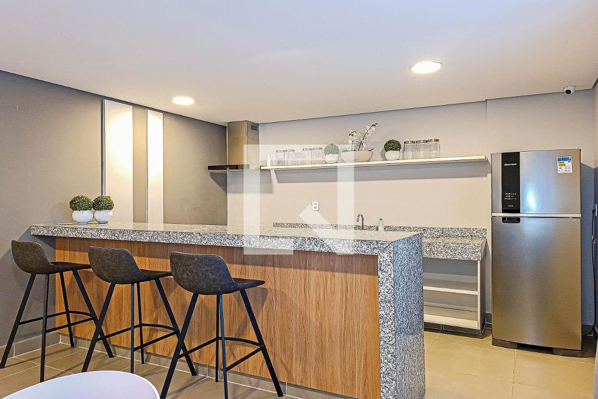 Apartamento, 1 quarto, 34 m² - Foto 70