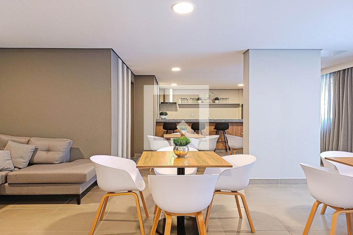 Apartamento, 1 quarto, 34 m² - Foto 66