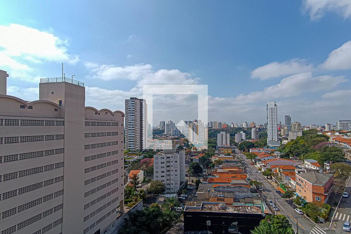 Apartamento, 1 quarto, 34 m² - Foto 26