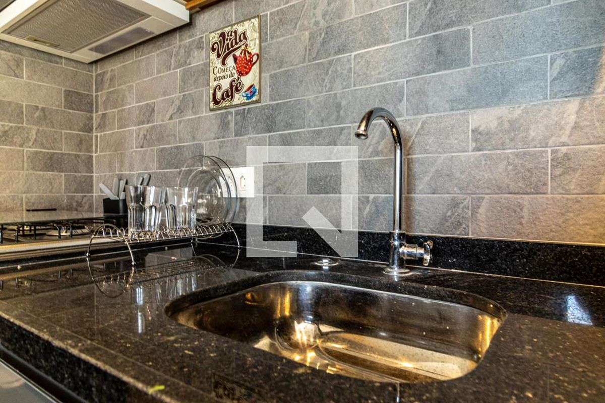 Apartamento, 1 quarto, 26 m² - Foto 24