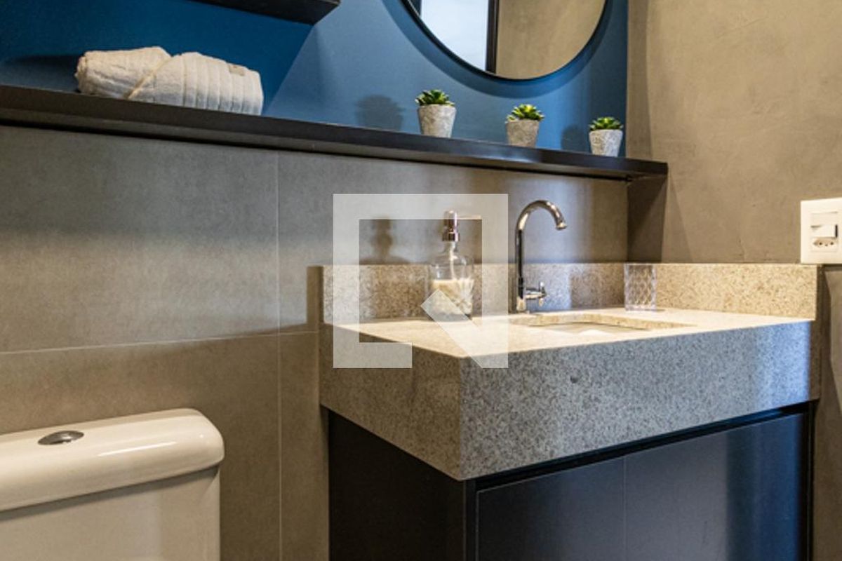 Apartamento, 1 quarto, 35 m² - Foto 56
