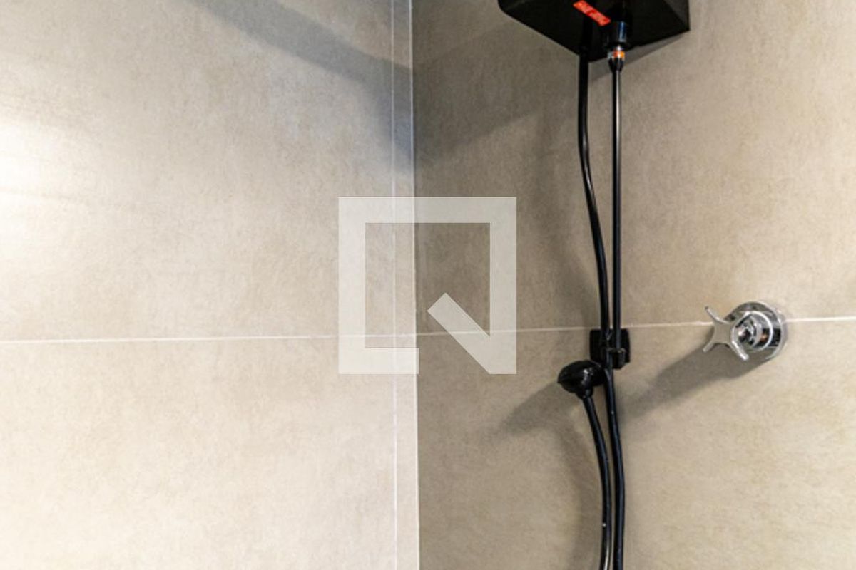 Apartamento, 1 quarto, 35 m² - Foto 54