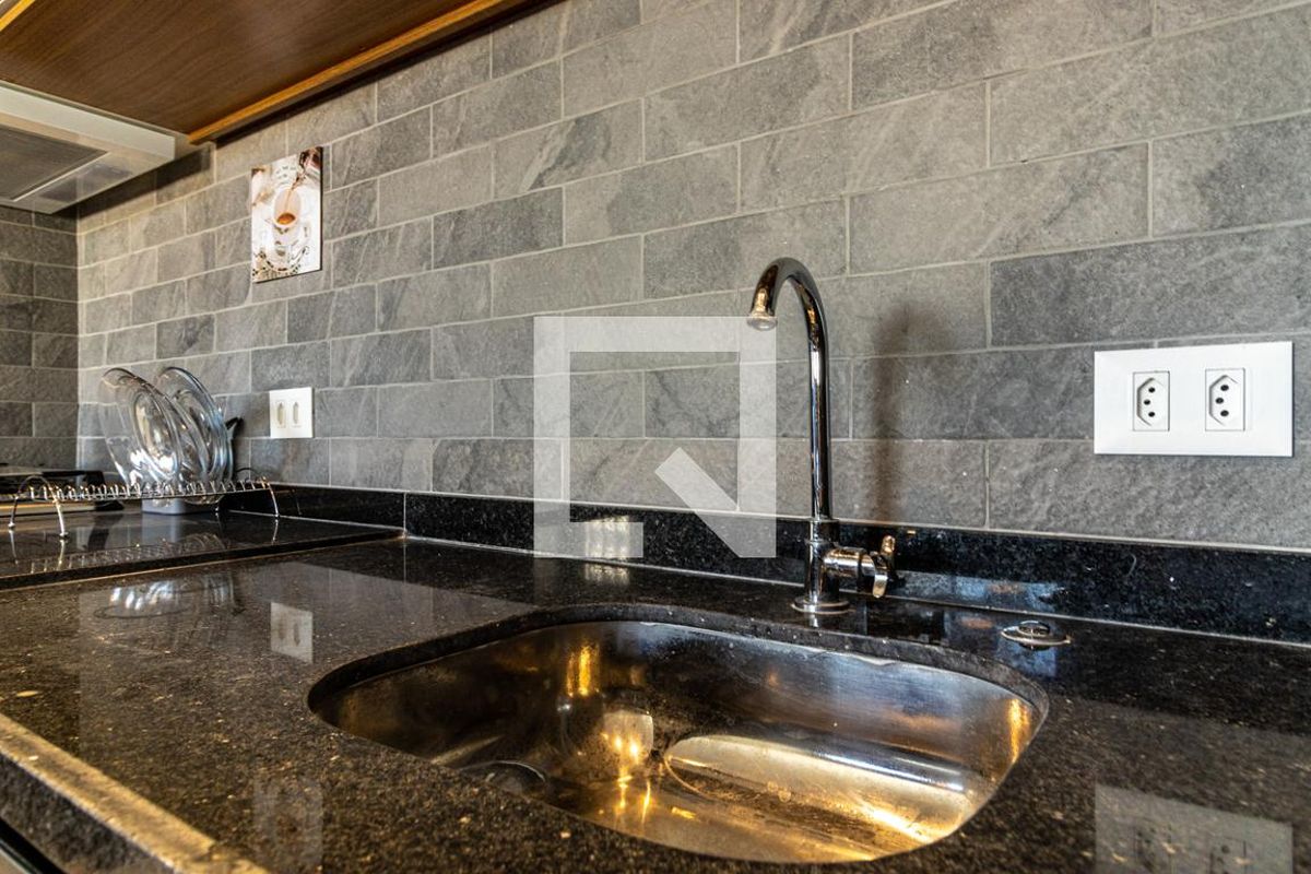 Apartamento, 1 quarto, 35 m² - Foto 34