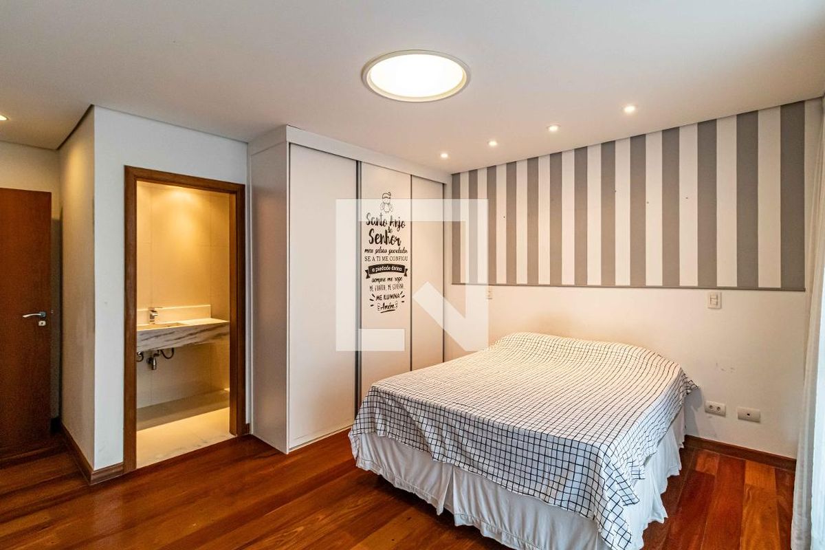 Casa, 3 quartos, 400 m² - Foto 30