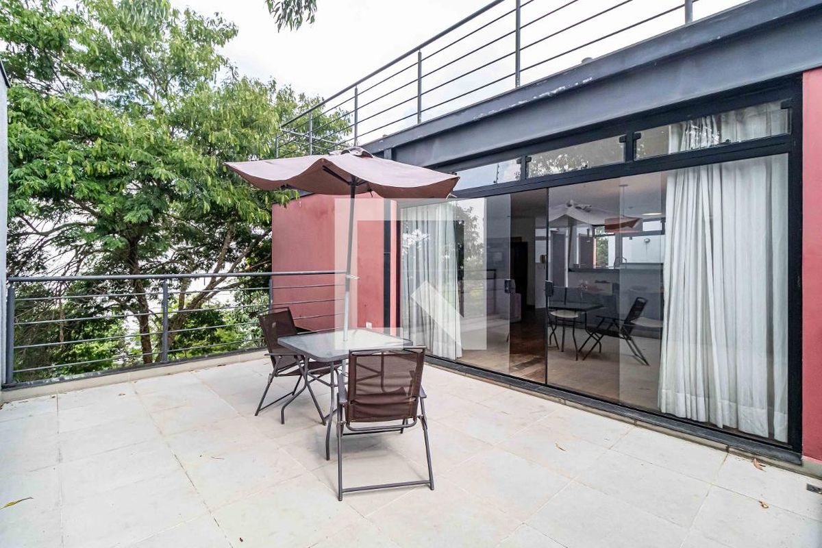 Casa, 3 quartos, 400 m² - Foto 112