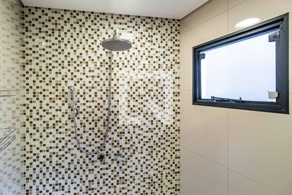 Casa, 3 quartos, 400 m² - Foto 82