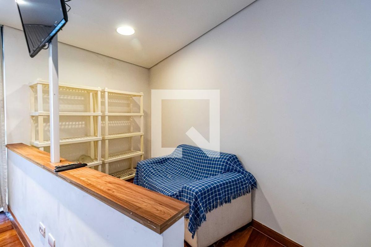 Casa, 3 quartos, 400 m² - Foto 72