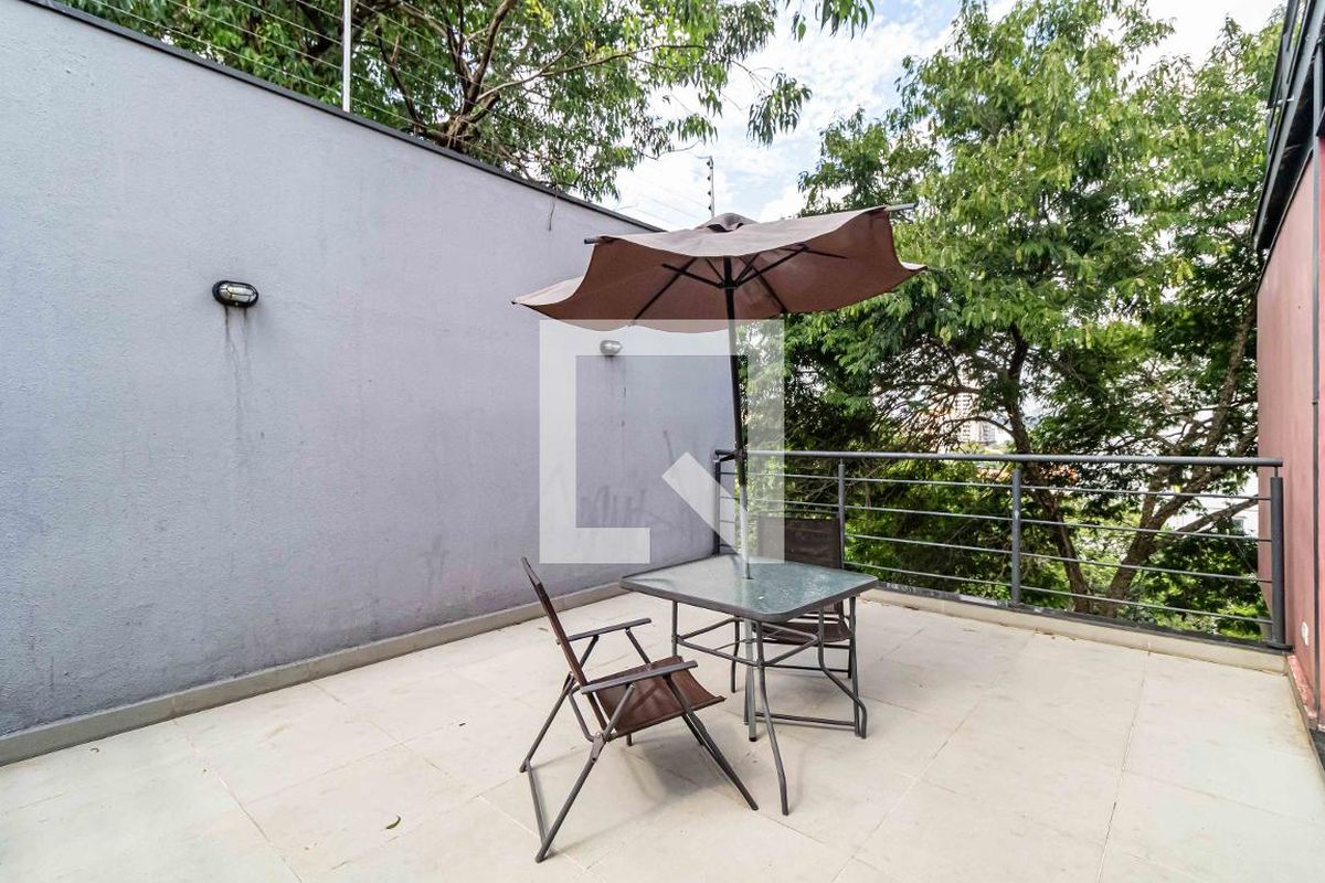 Casa, 3 quartos, 400 m² - Foto 106