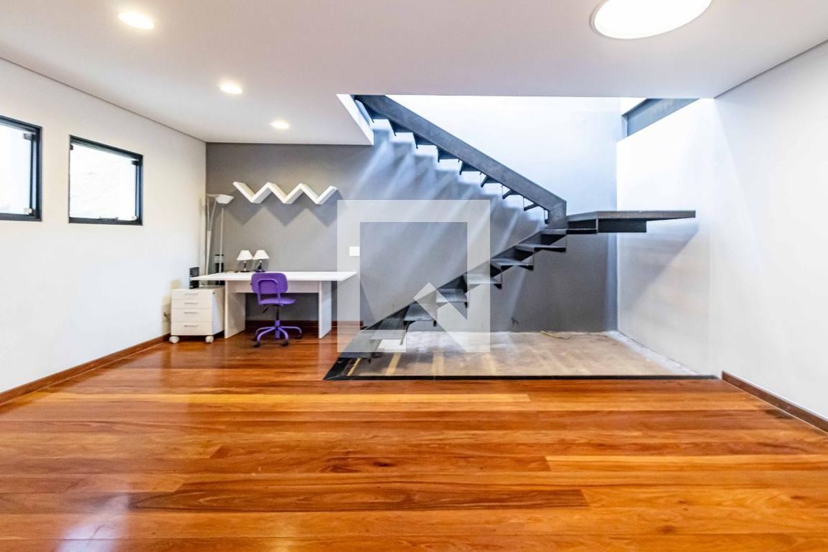 Casa, 3 quartos, 400 m² - Foto 20