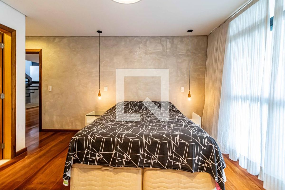 Casa, 3 quartos, 400 m² - Foto 68