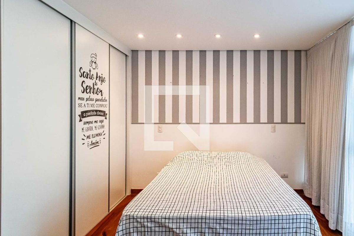 Casa, 3 quartos, 400 m² - Foto 28