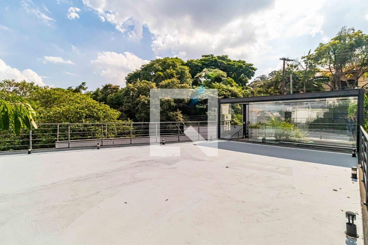 Casa, 3 quartos, 400 m² - Foto 132