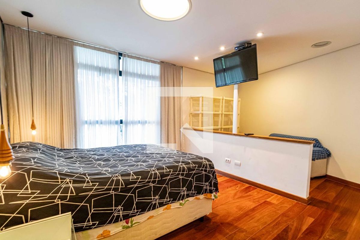Casa, 3 quartos, 400 m² - Foto 64