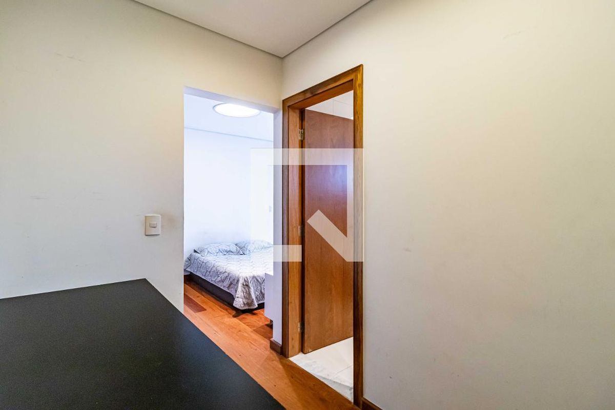 Casa, 3 quartos, 400 m² - Foto 54