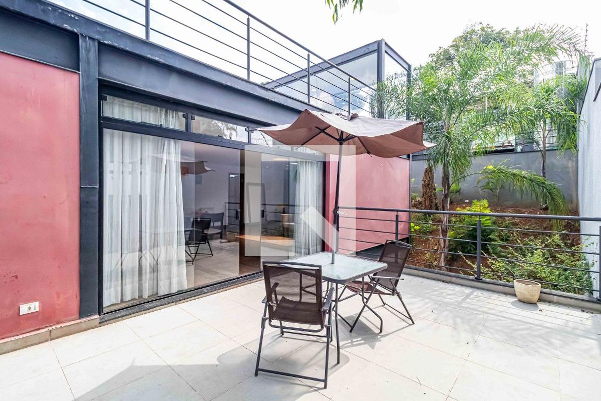 Casa, 3 quartos, 400 m² - Foto 110