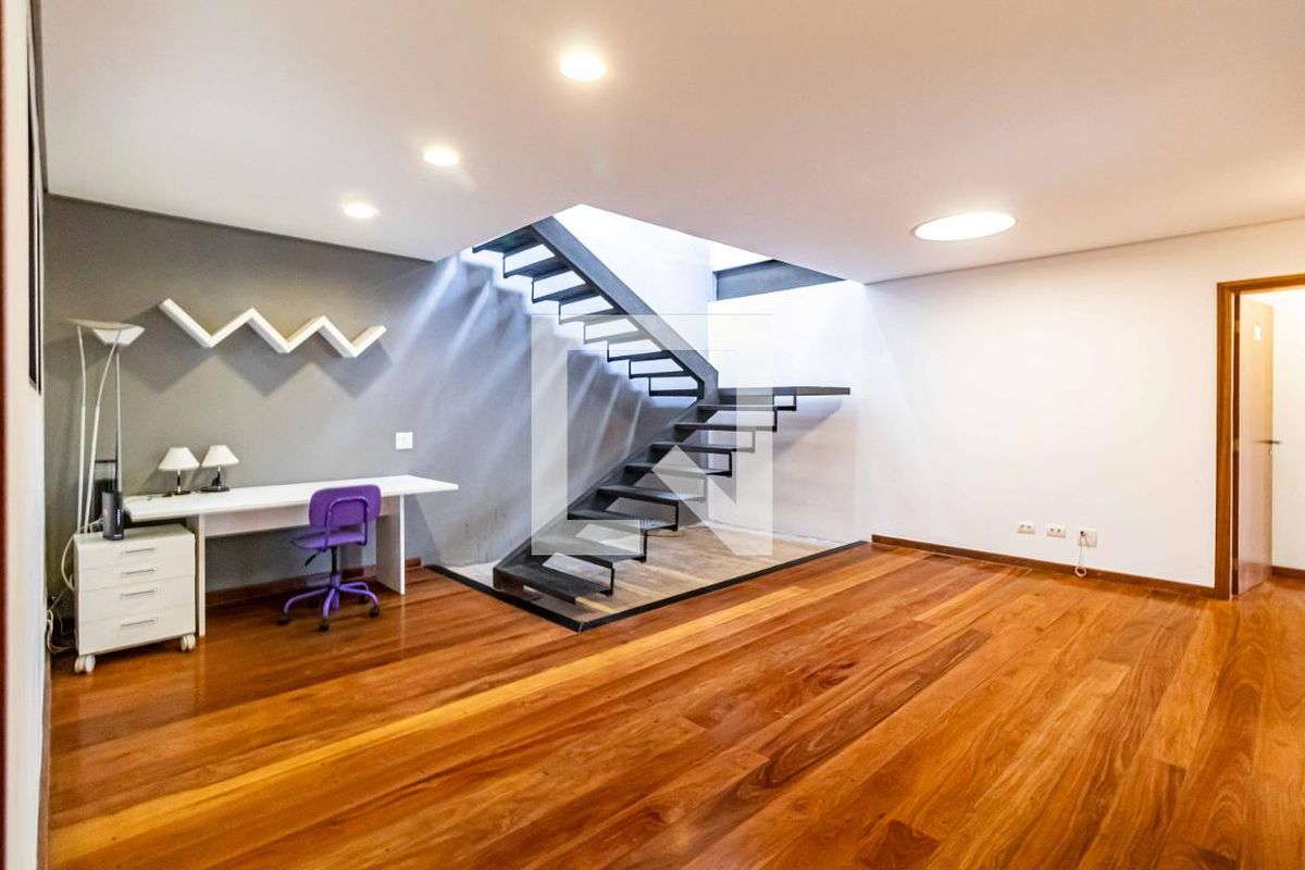 Casa, 3 quartos, 400 m² - Foto 16