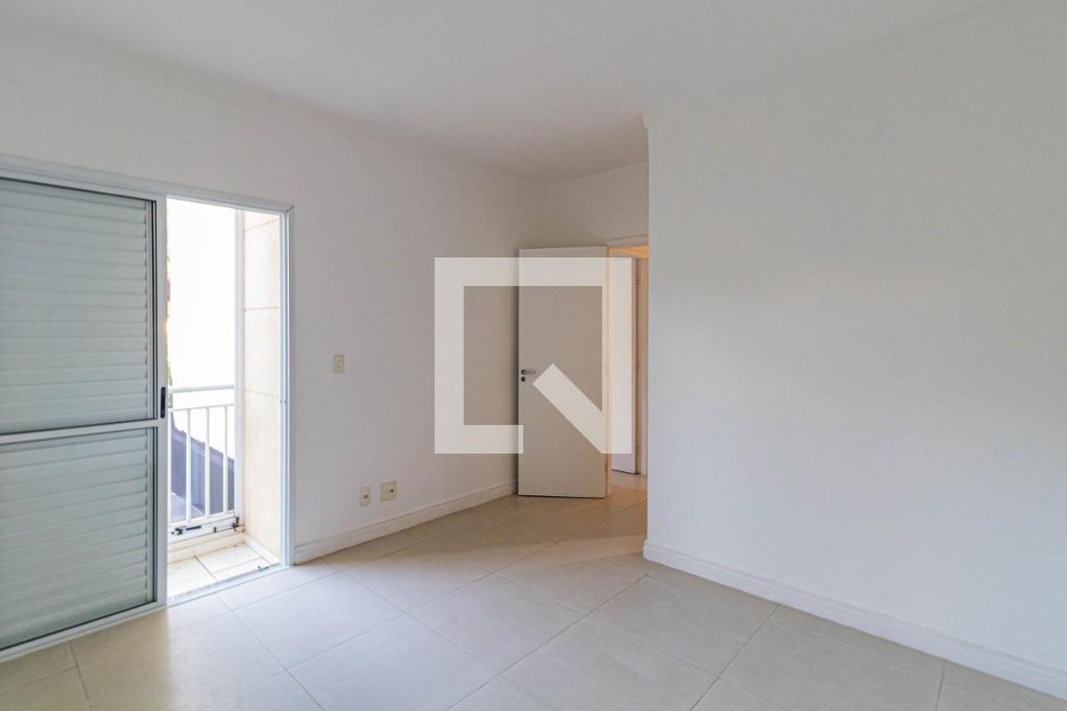 Apartamento, 3 quartos, 93 m² - Foto 50