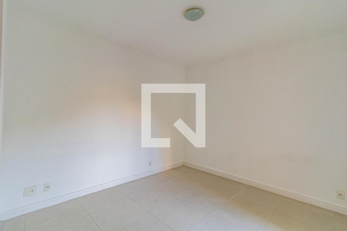 Apartamento, 3 quartos, 93 m² - Foto 46