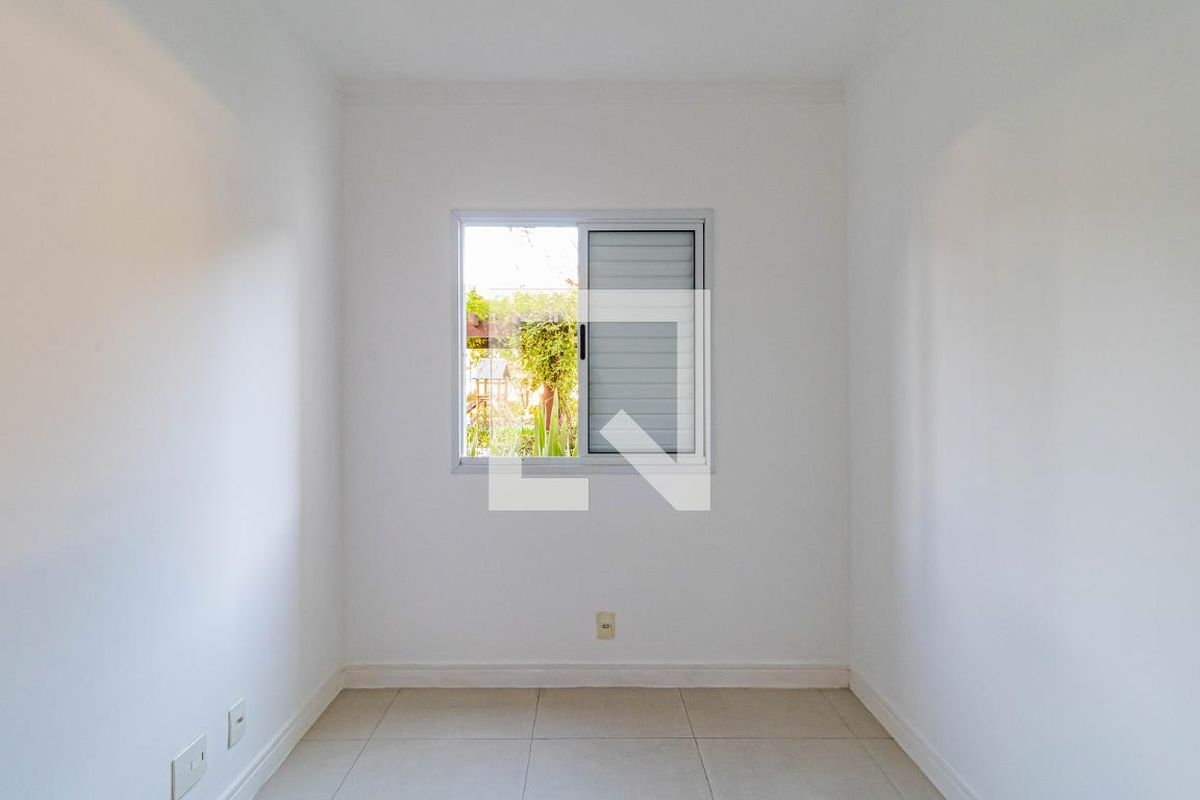 Apartamento, 3 quartos, 93 m² - Foto 34