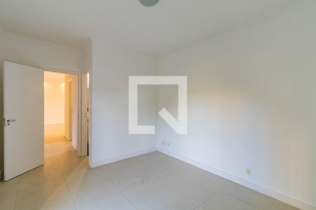Apartamento, 3 quartos, 93 m² - Foto 48