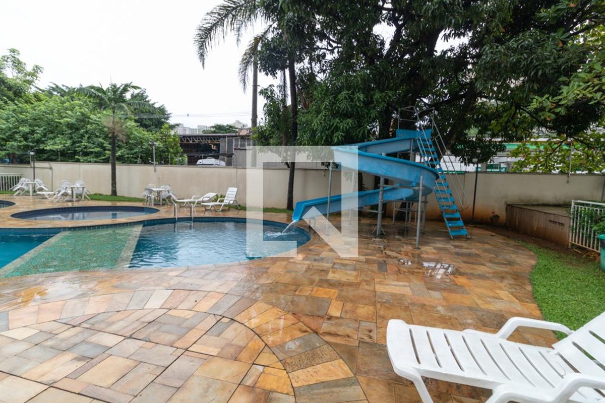 Apartamento, 3 quartos, 93 m² - Foto 112