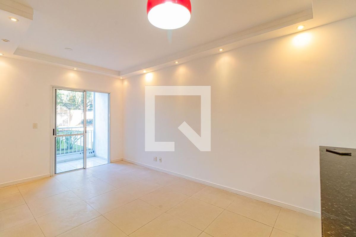 Apartamento, 3 quartos, 93 m² - Foto 8