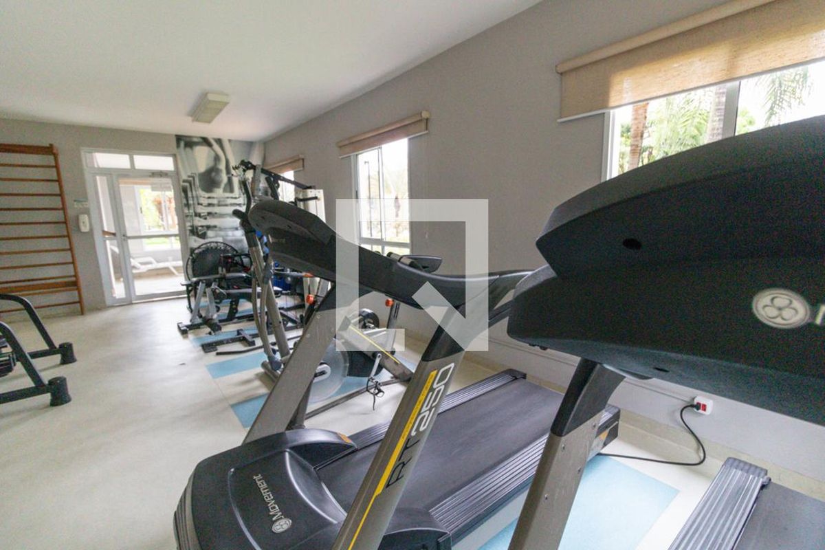 Apartamento, 3 quartos, 93 m² - Foto 104