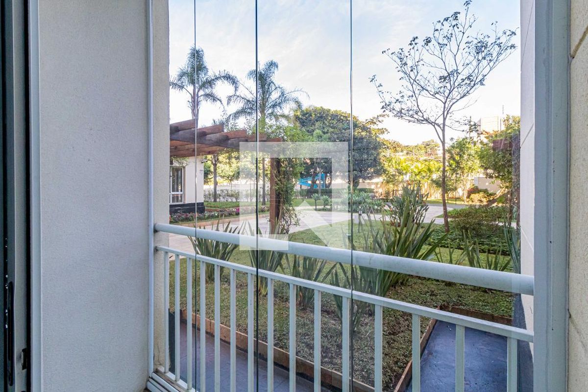 Apartamento, 3 quartos, 93 m² - Foto 54
