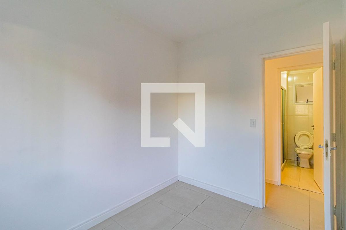 Apartamento, 3 quartos, 93 m² - Foto 30