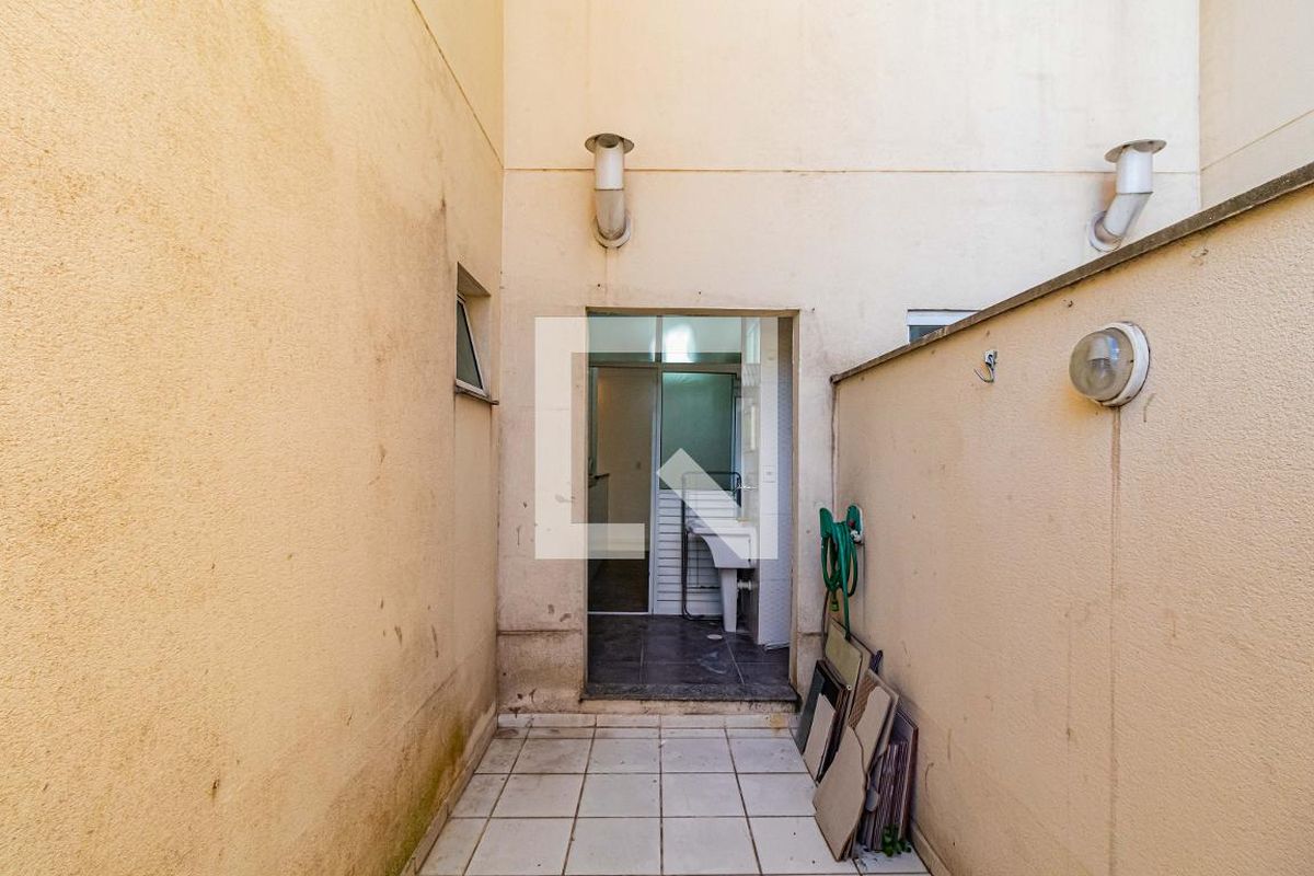 Apartamento, 3 quartos, 93 m² - Foto 92