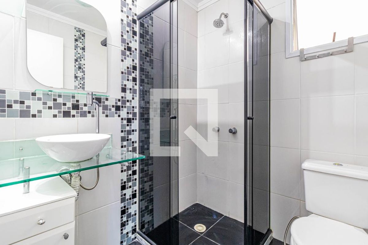 Apartamento, 3 quartos, 93 m² - Foto 58