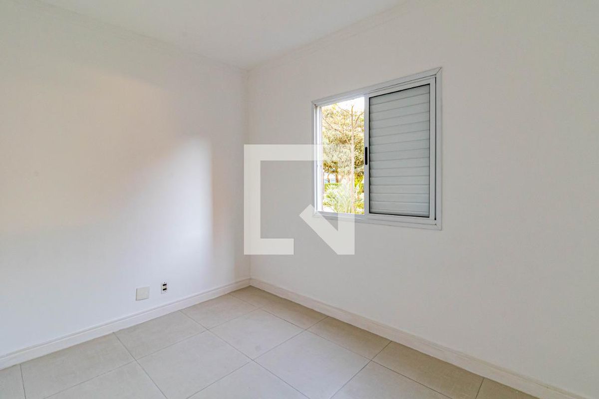 Apartamento, 3 quartos, 93 m² - Foto 36