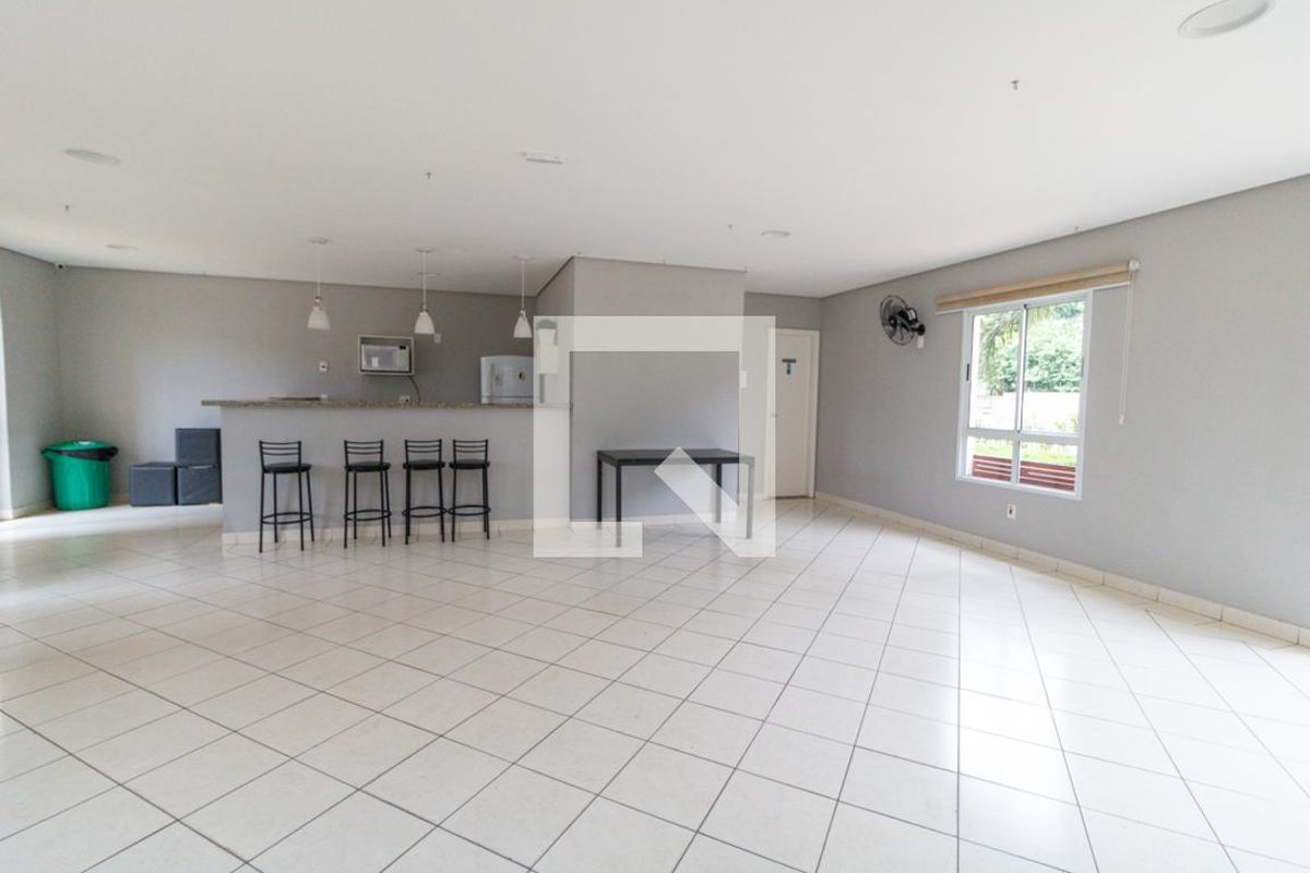 Apartamento, 3 quartos, 93 m² - Foto 142