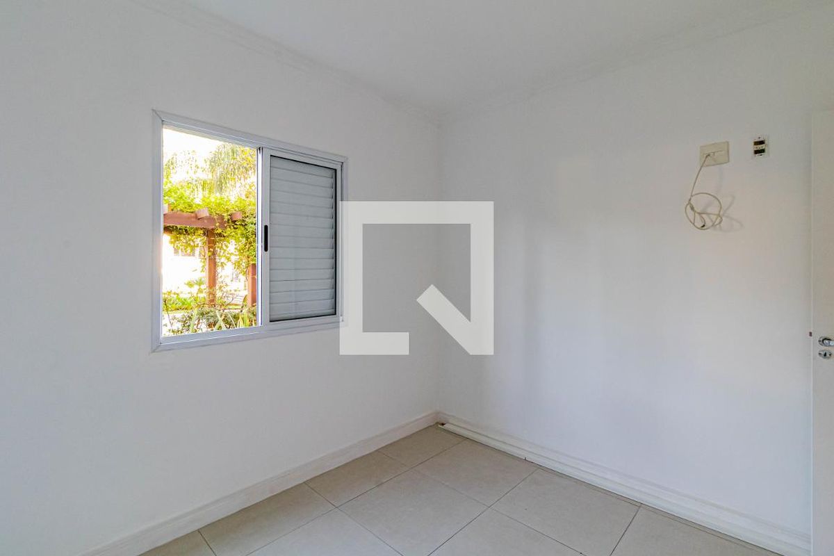 Apartamento, 3 quartos, 93 m² - Foto 42
