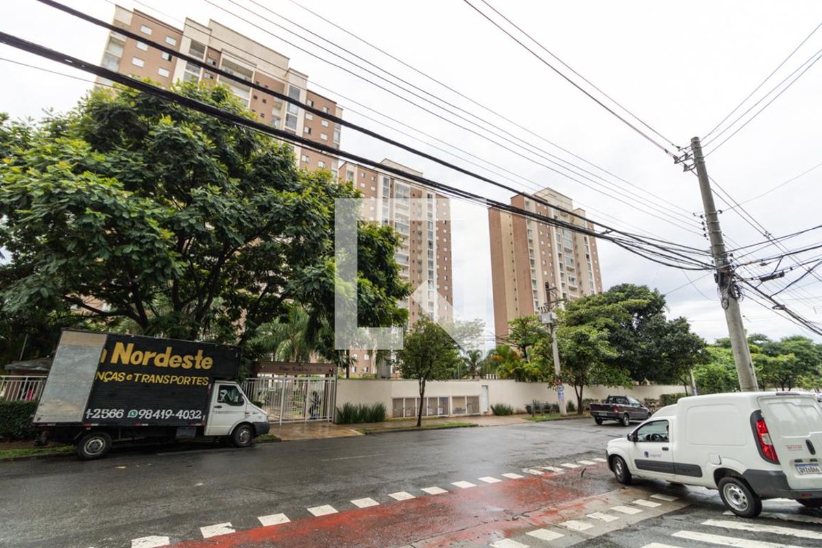 Apartamento, 3 quartos, 93 m² - Foto 152