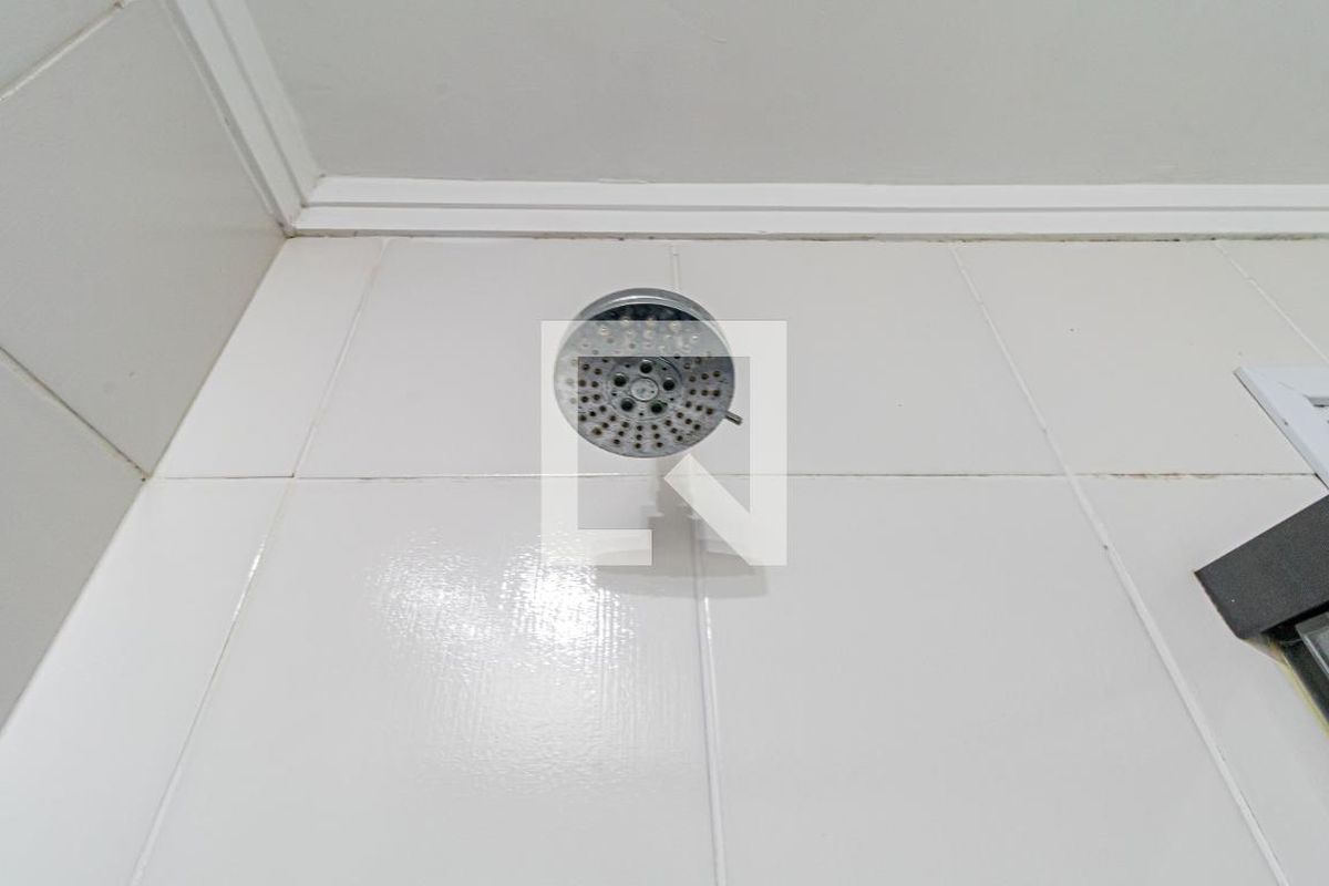 Apartamento, 3 quartos, 93 m² - Foto 62
