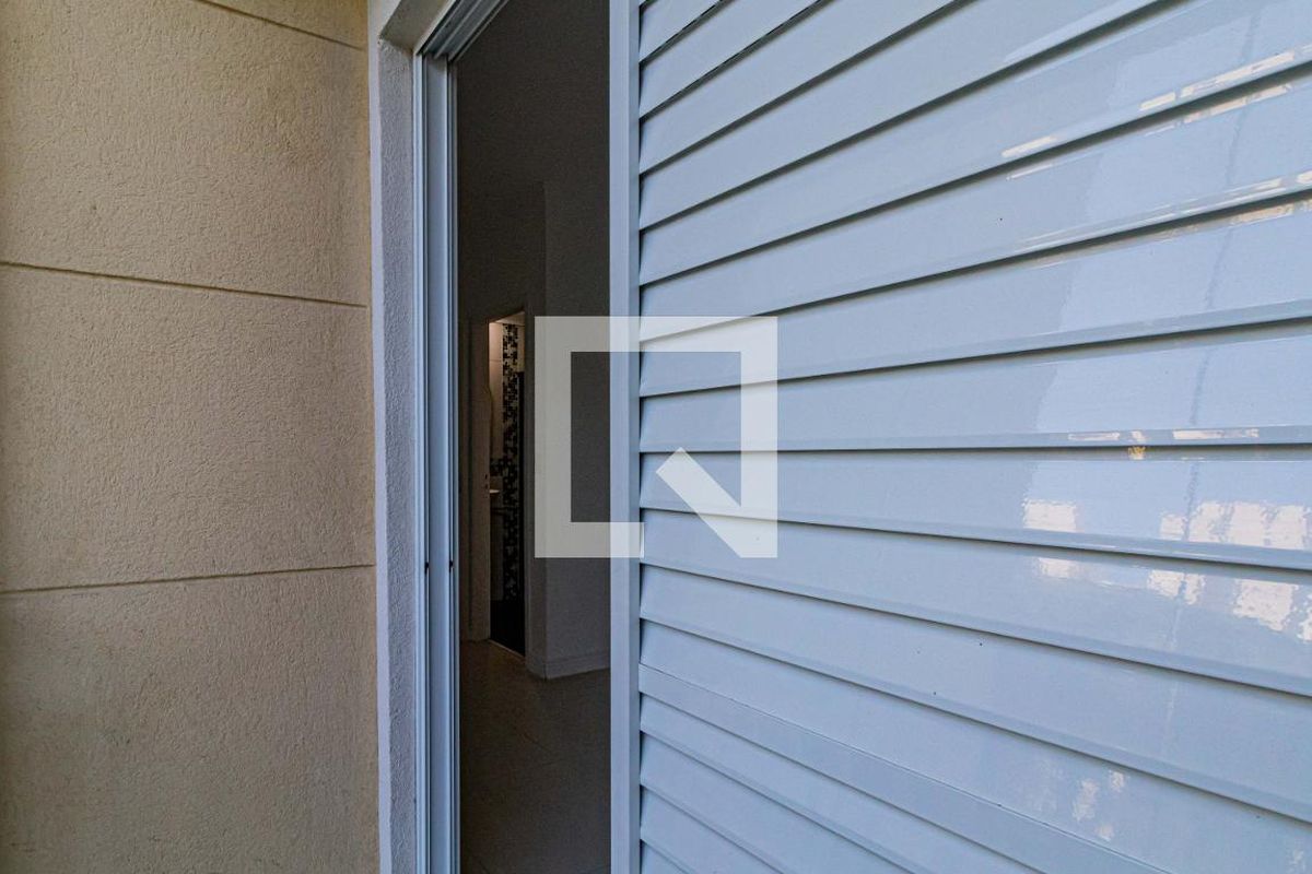 Apartamento, 3 quartos, 93 m² - Foto 56