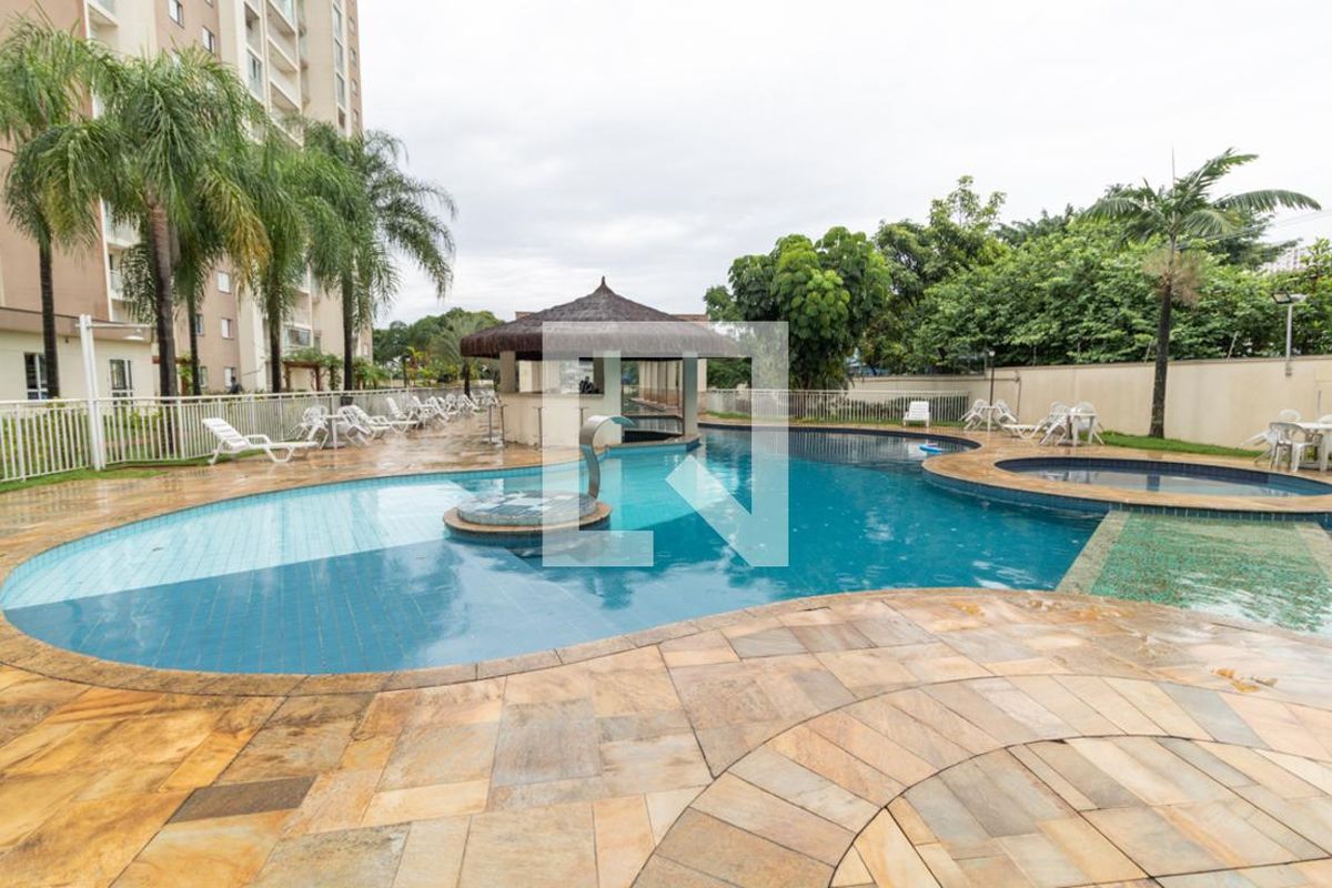 Apartamento, 3 quartos, 93 m² - Foto 114