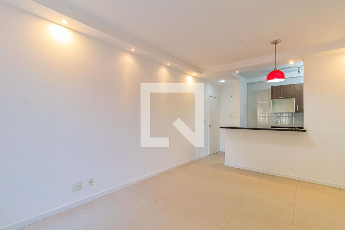 Apartamento, 3 quartos, 93 m² - Foto 6