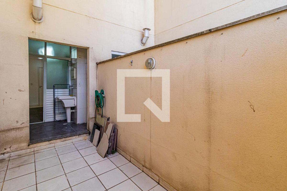 Apartamento, 3 quartos, 93 m² - Foto 88