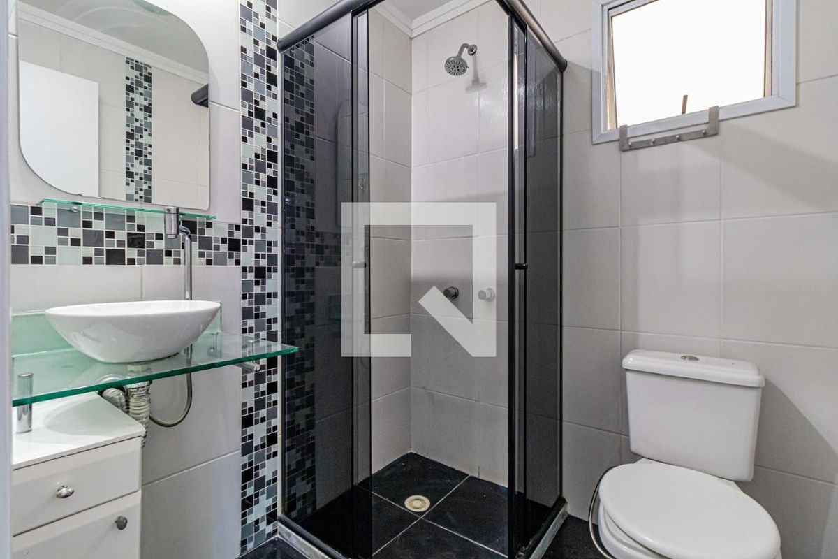 Apartamento, 3 quartos, 93 m² - Foto 64