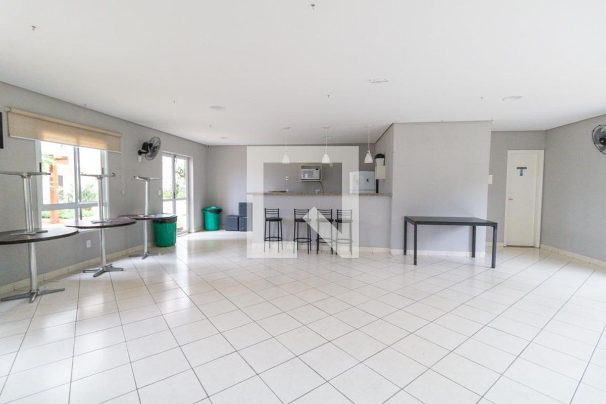 Apartamento, 3 quartos, 93 m² - Foto 140