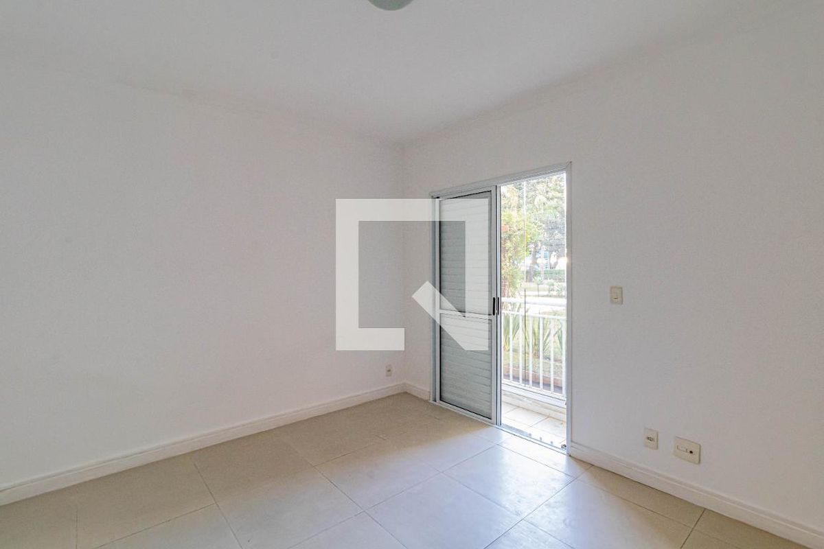 Apartamento, 3 quartos, 93 m² - Foto 52