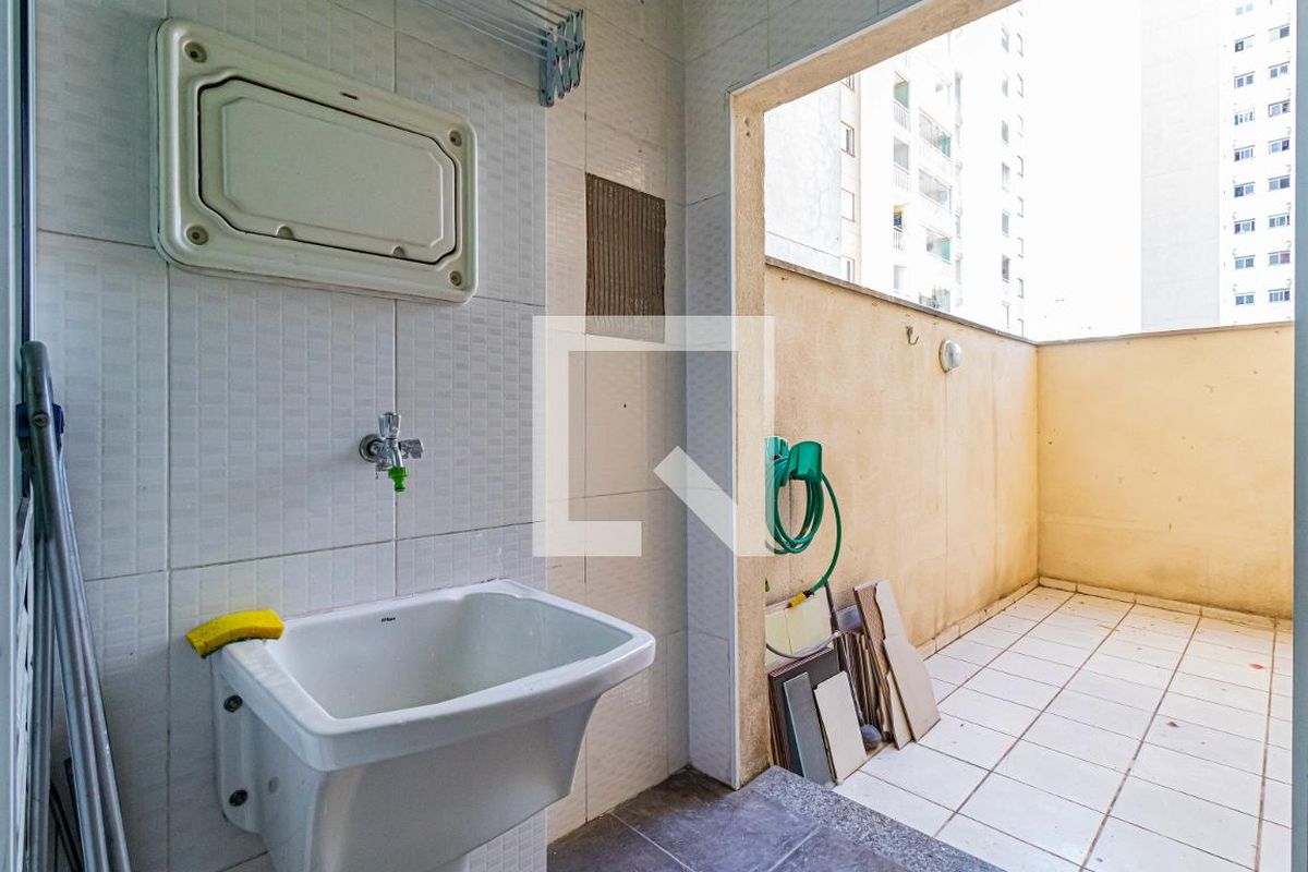 Apartamento, 3 quartos, 93 m² - Foto 80
