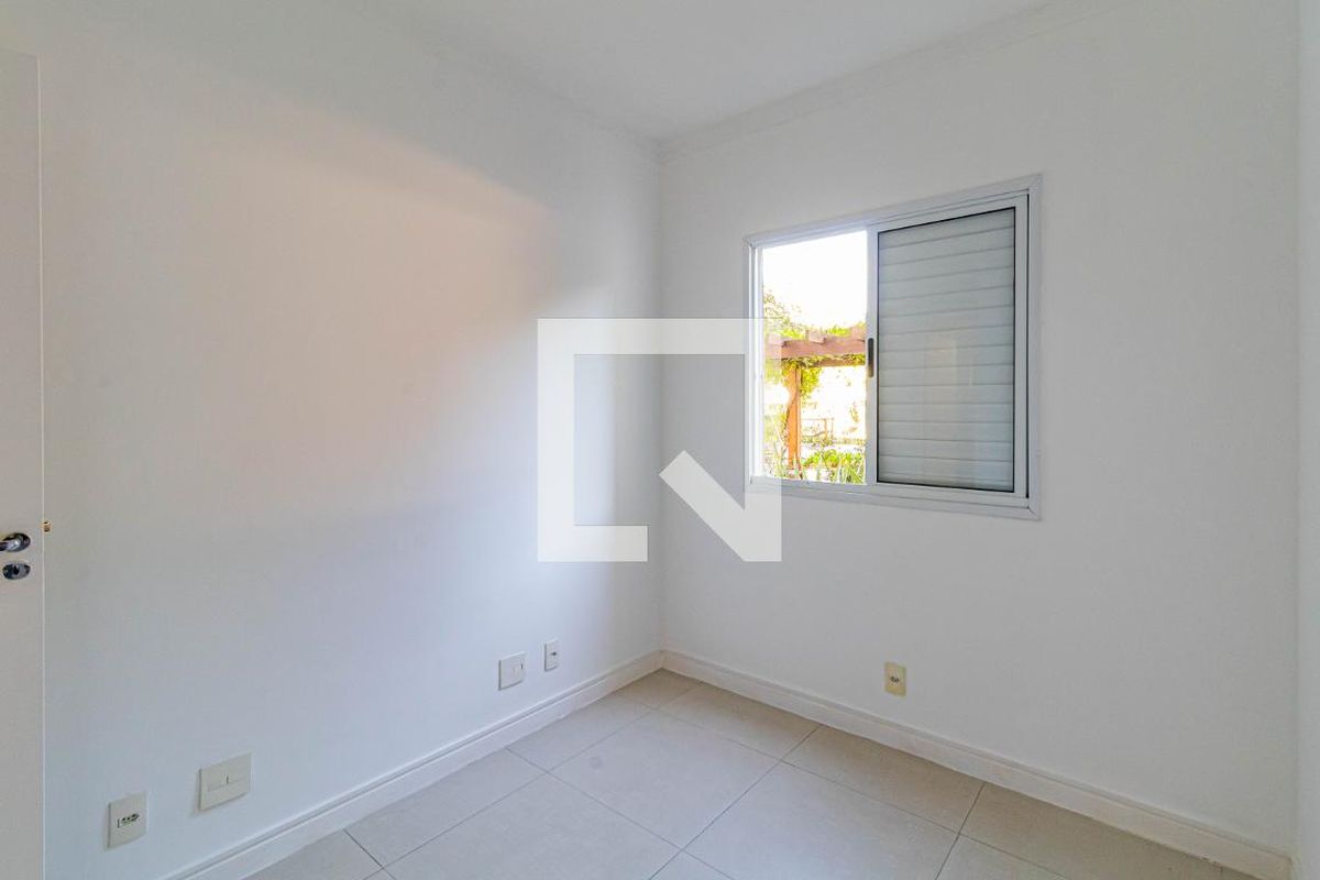 Apartamento, 3 quartos, 93 m² - Foto 26