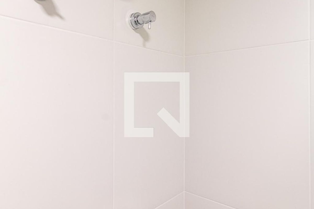 Kitnet-Studio, 21 m² - Foto 28