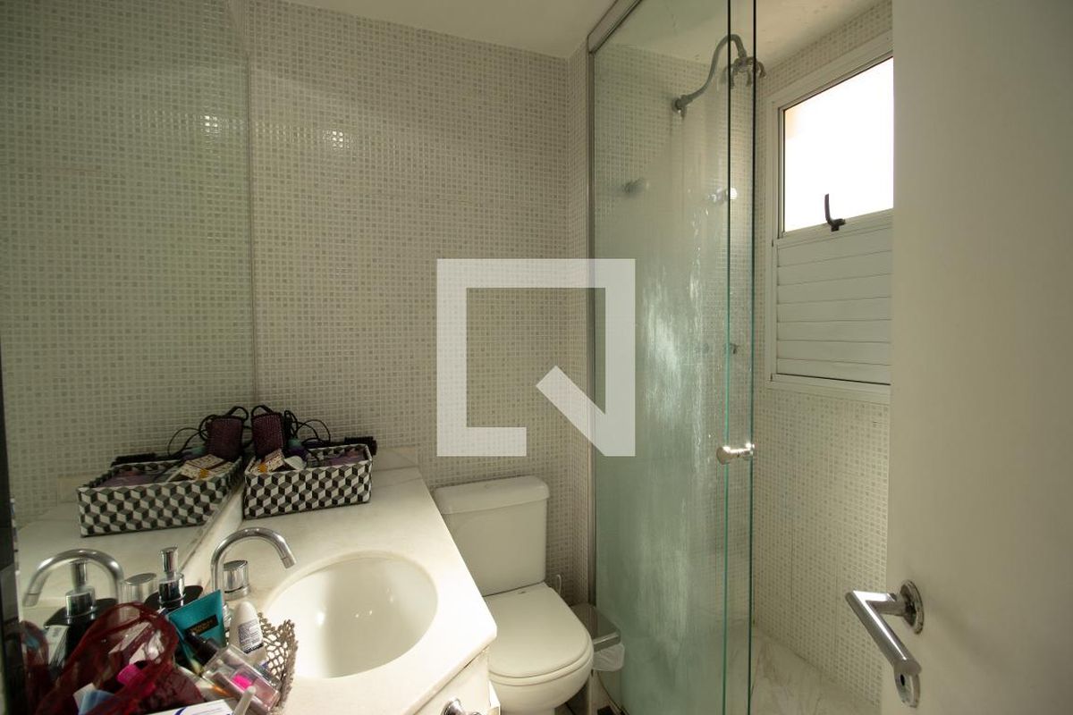 Apartamento, 2 quartos, 58 m² - Foto 36