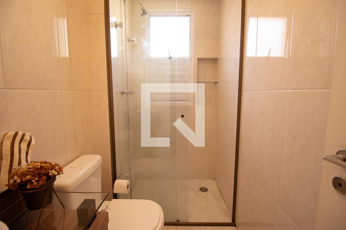 Apartamento, 2 quartos, 58 m² - Foto 50