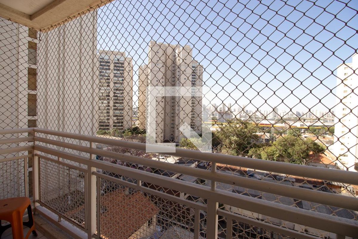 Apartamento, 2 quartos, 58 m² - Foto 14